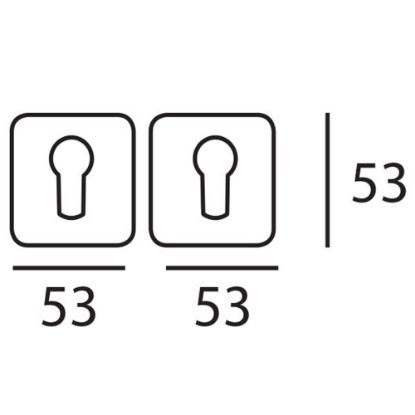 Afbeelding - https-www-ez-catalog-nl-Asset-11b84b022e7a4e2fa19deb3d015111ca-ImageFullSize-91366002-T-jpg